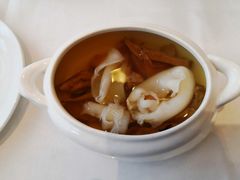 -阿一鲍鱼·20年匠心传承(天河北旗舰店)