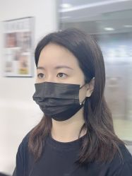 -张小野·专业半永久纹眉