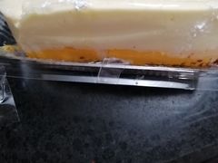 -苹果花园(昌里东路店)