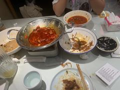 -小湘旺(唐家岭店)