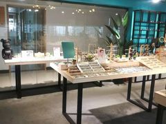 -Trend1881视光·蔡司视觉(领展广场店)