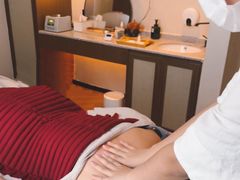 -守田肩颈·推拿SPA(颐豪旗舰店)