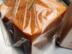 迷你杂粮包-OUR Bakery(三里屯太古里店)