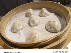 -乐忻皇朝(上海中心大厦店)