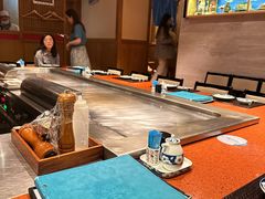 -小山日本料理(兴业太古汇店)