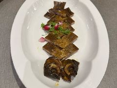 -汉水谣·江景餐厅(江滩店)