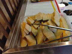 -青蓬蒸汽海鲜·深圳老字号·团建聚会(壹方城店)