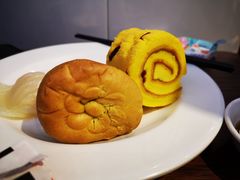 -北京稻香村(第三店)