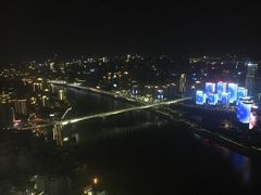 -WFC会仙楼观景台