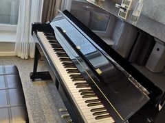 -Melody Mentor音乐私教馆(朝外·悠唐店)