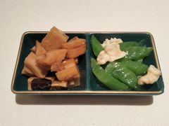 -国际大厦谭家官府菜(中山路店)