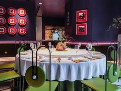 -宴长沙(五一广场店)