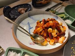 -晟永興(三里屯店)