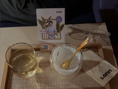 -LANN I 蘭·泰式古法按摩(高岛屋百货店)