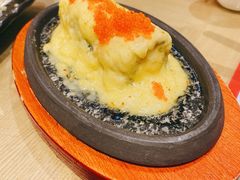 -友壹町寿司(佛山新DNA店)