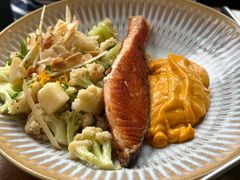 -BAKER&SPICE(祥云小镇店)