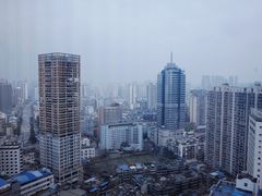 -富力丽思卡尔顿酒店·丽轩中餐厅