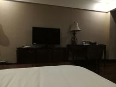 -千岛湖忆湖度假酒店(中心湖景区店)