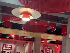 -郑东靓靓虾馆·金牌油焖大虾(天泽街店)