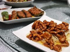 -粤·向群饭店(龙津东路总店)
