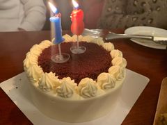 -派悦坊·甜品·蛋糕(日坛店)