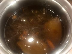 -宏状元现熬粥·京味菜(三里河店)