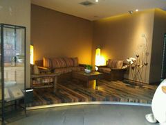 -常乐·对症推拿(黄河桥第12分店)
