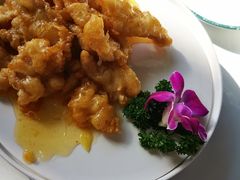 -帕米尔食府(白云观店)