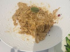 -月福京味斋·烤鸭店·北京菜(鼓楼总店)