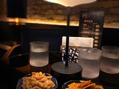 -天德荟KTV