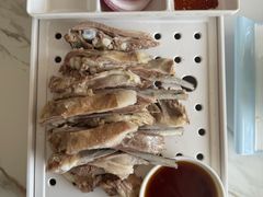 -老毛手抓·盐池滩羊非遗手抓(宁夏总店)