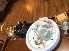 -最忆早茶(蜀汉路店)
