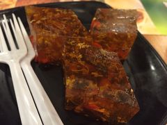 添好运点心专门店(深水埗店)-添好运点心专门店(深水埗店)