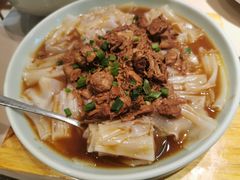 -味妙顺德厨房(绿地缤纷城店)