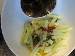 -娘家米汤饭(大营路店)