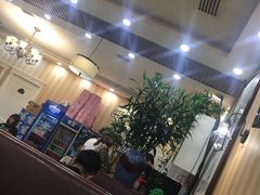 -桃子餐厅·天津菜(红星路直营店)