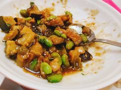 -眉州东坡(亚运村店)