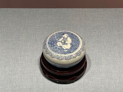 -浙江西湖美术馆