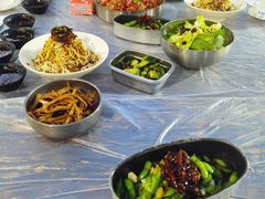 -靓靓蒸虾(中山公园店)