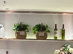 -豪客来牛排(汕头东厦100店)