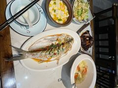 -乌记大厨餐厅