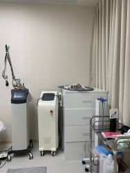 -丽美妍医疗美容·皮秒·立体分层抗衰