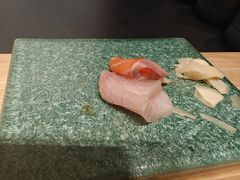 -小十Omakase(地王大厦店)