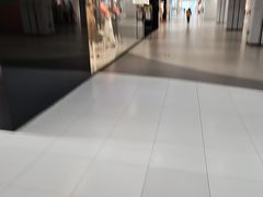 -砂之船奥特莱斯(合肥店)