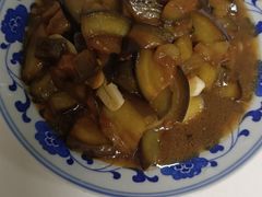 -天鹅到家·保姆月嫂育儿嫂(总店)