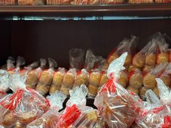 -一大糕点(纬六路店)