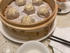 -鼎泰丰(环贸店)