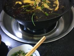 -石灰市毛记烧鸡公(解放碑店)