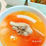 椰客十周年庆👏我终于实现吃🐔自由啦✌