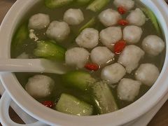 -boundaries籬苑(瑞光创意工厂-贰号院店)